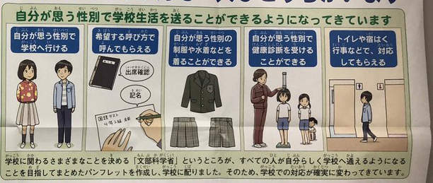 圖片4 圖片4