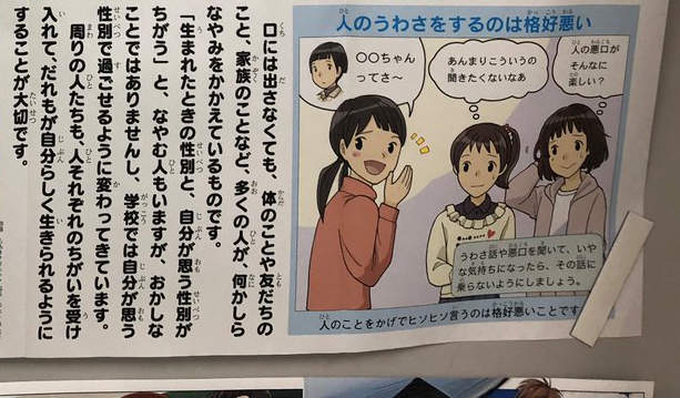圖片5 圖片5