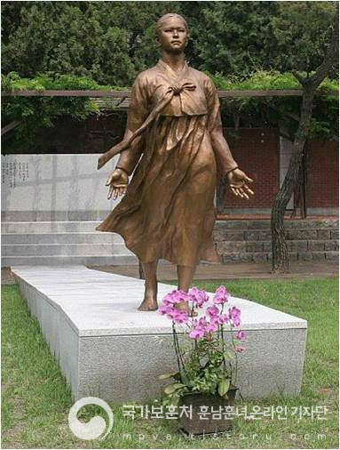 圖片5 圖片5