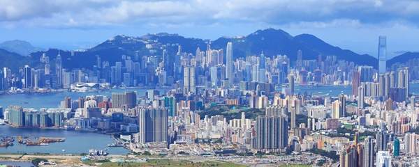 圖片10 圖片10