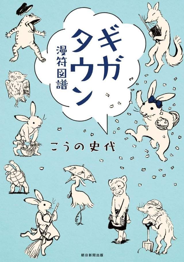 圖片4 圖片4