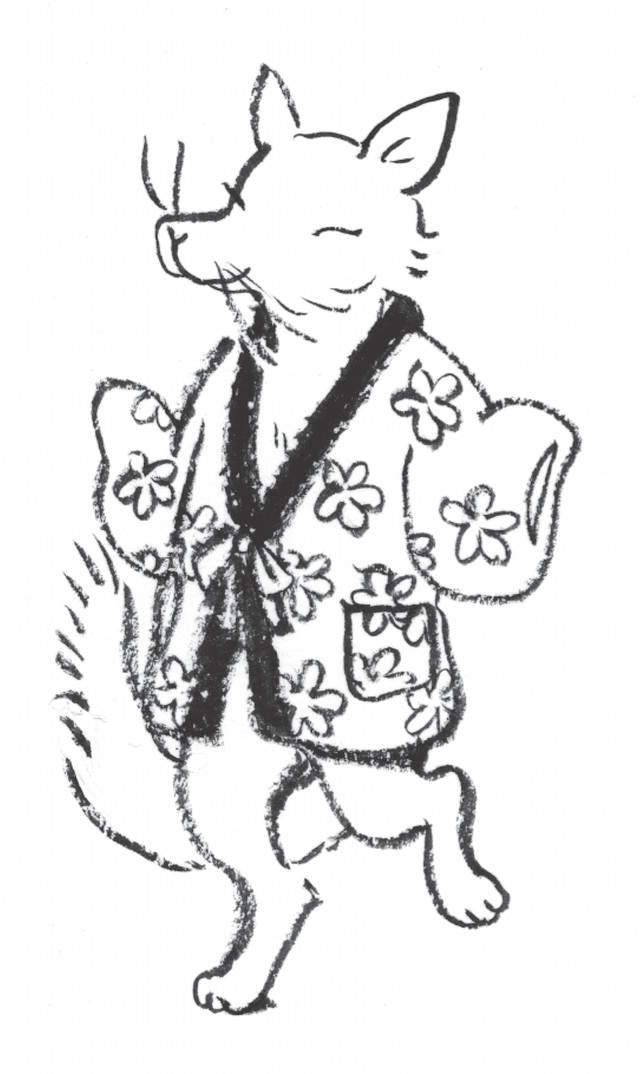 圖片7 圖片7