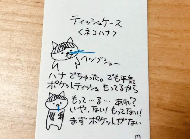 圖片4 圖片4