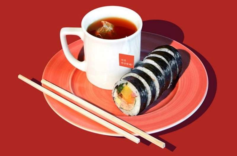 圖片5 圖片5