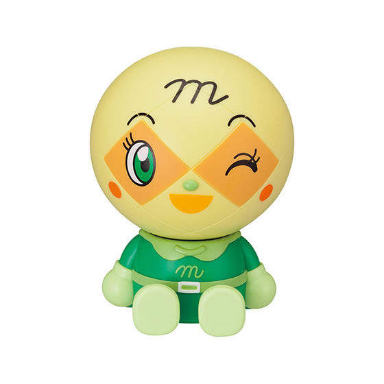 圖片11 圖片11