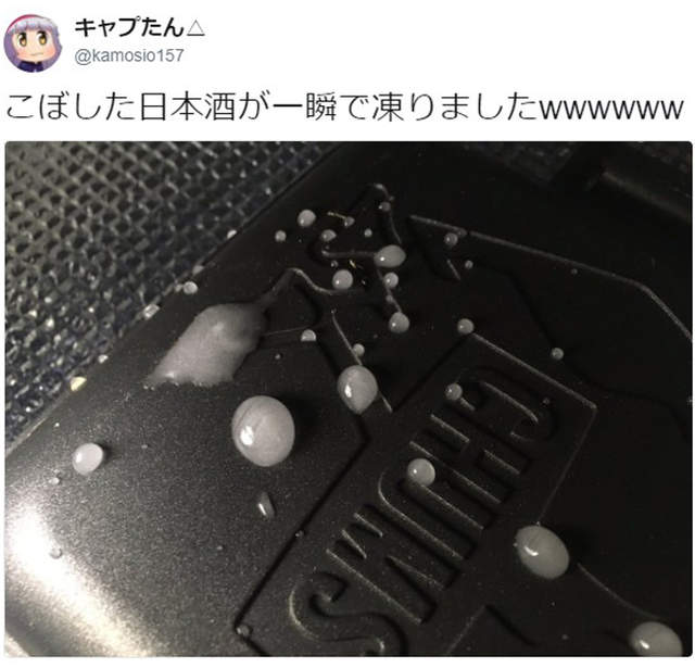 圖片10 圖片10