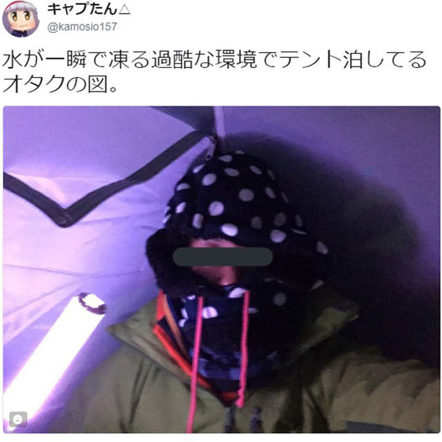 圖片11 圖片11