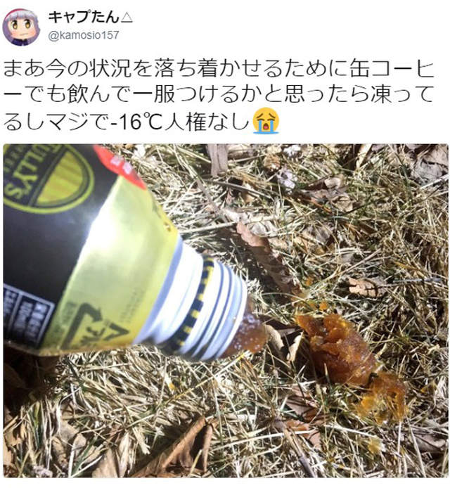 圖片14 圖片14