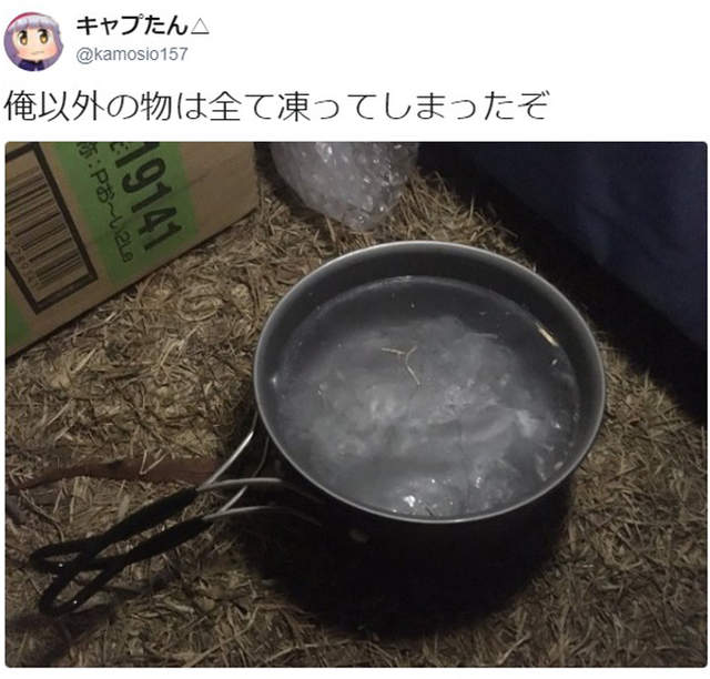 圖片15 圖片15