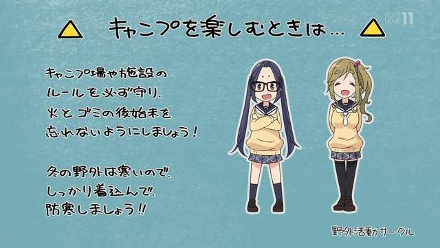 圖片16 圖片16