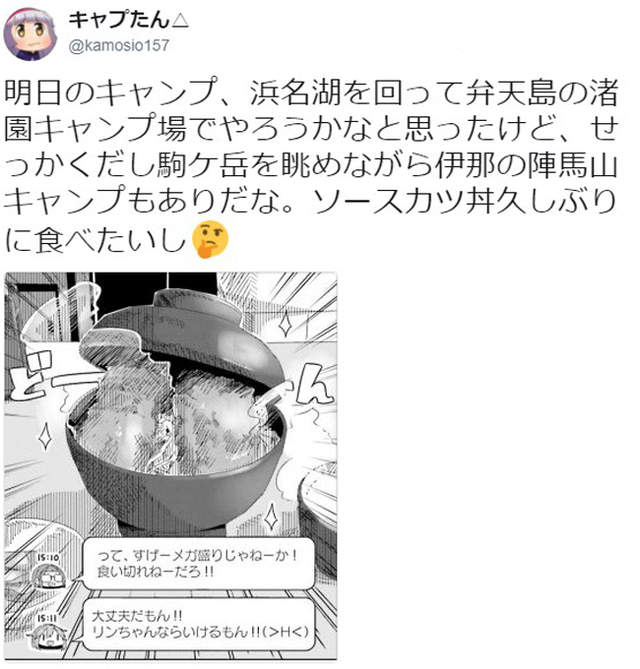 圖片5 圖片5