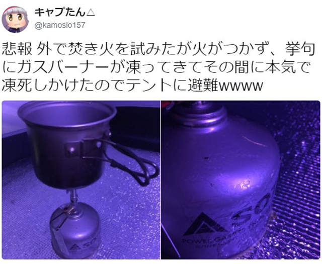 圖片8 圖片8