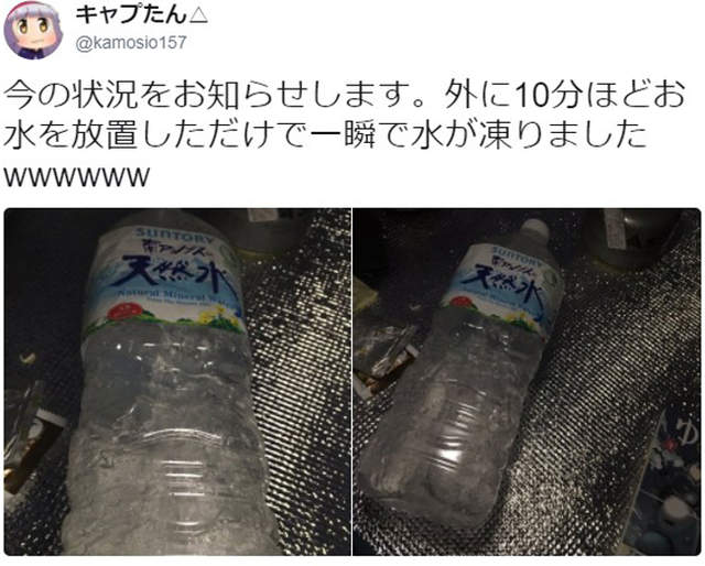 圖片9 圖片9