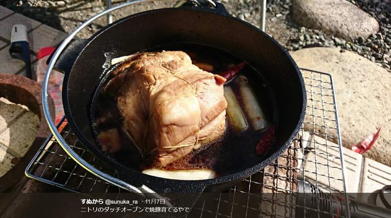 圖片13 圖片13