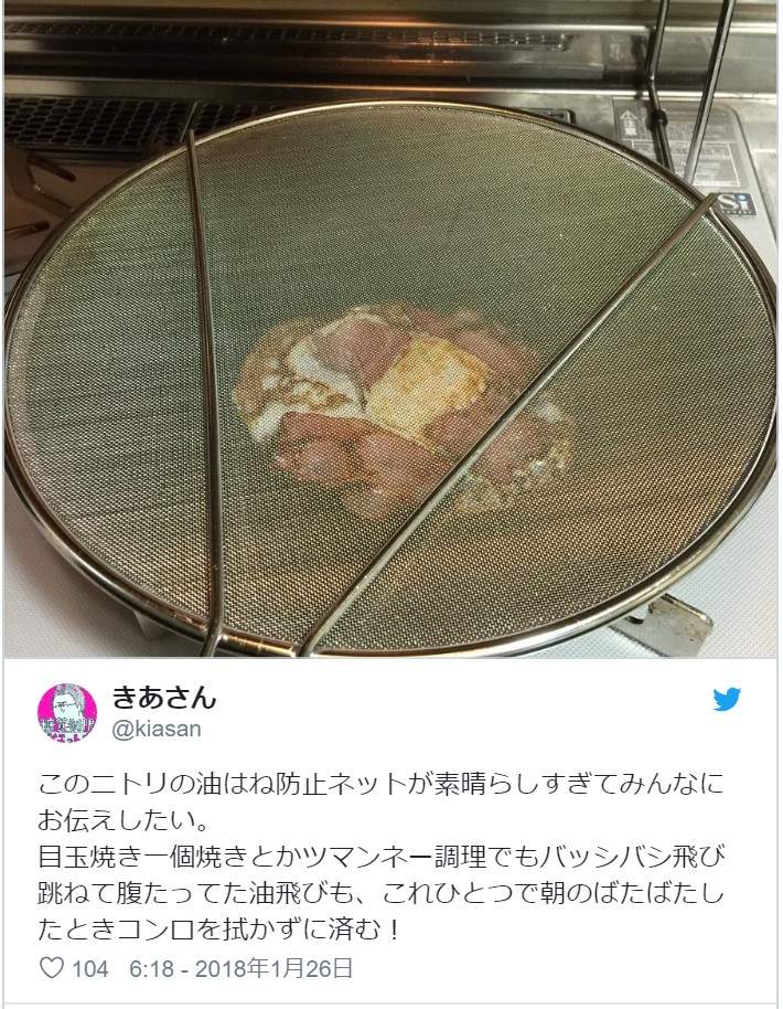 圖片6 圖片6