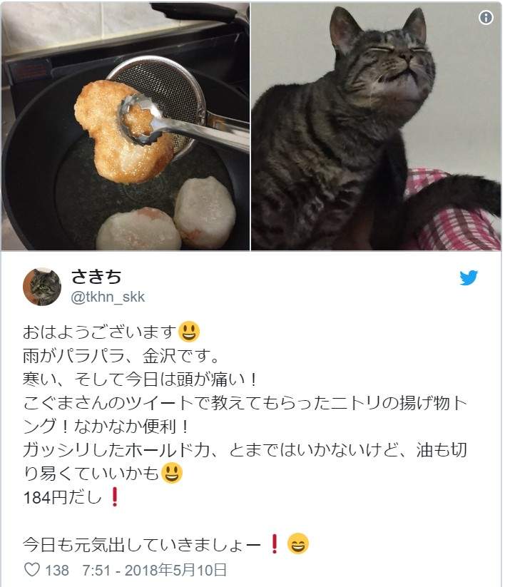 圖片4 圖片4