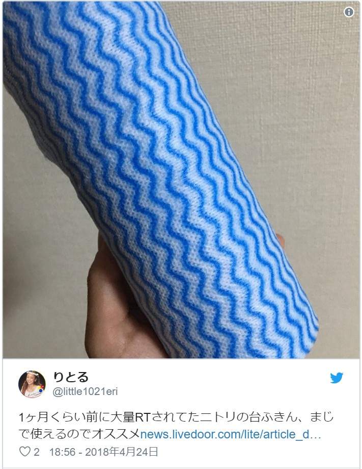 圖片9 圖片9