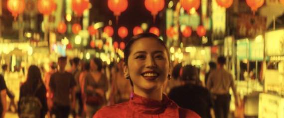 圖片9 圖片9