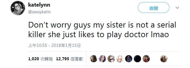 圖片9 圖片9