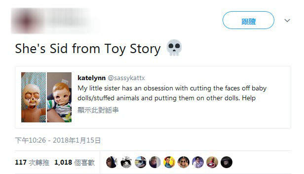 圖片7 圖片7