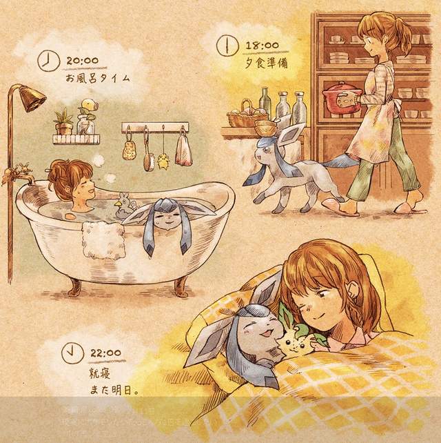 圖片4 圖片4