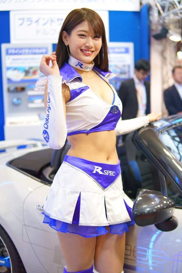 圖片4 圖片4