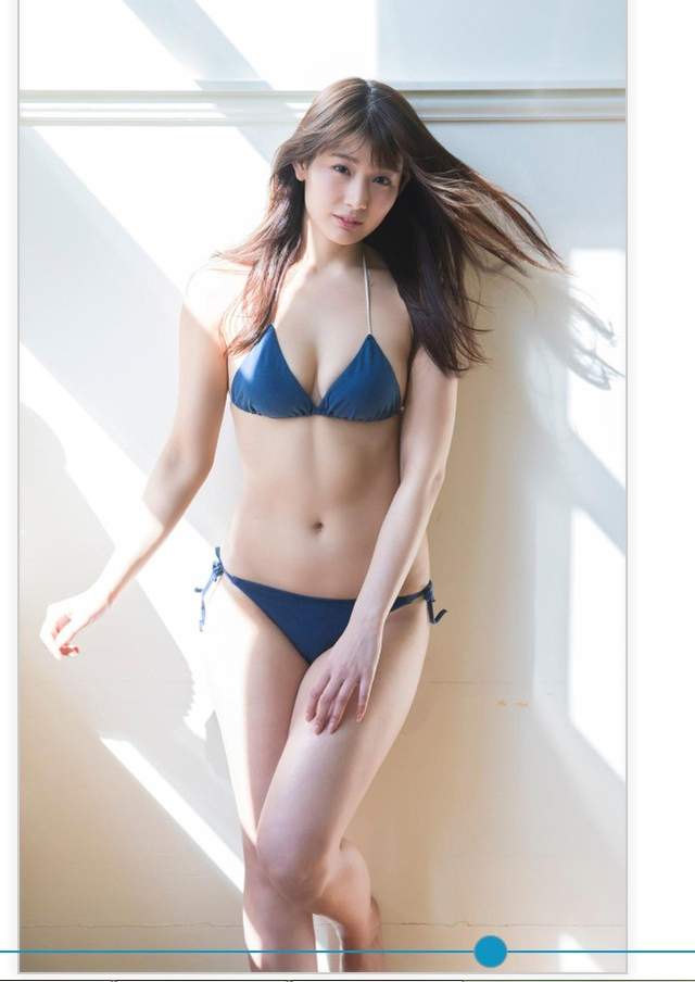 圖片9 圖片9