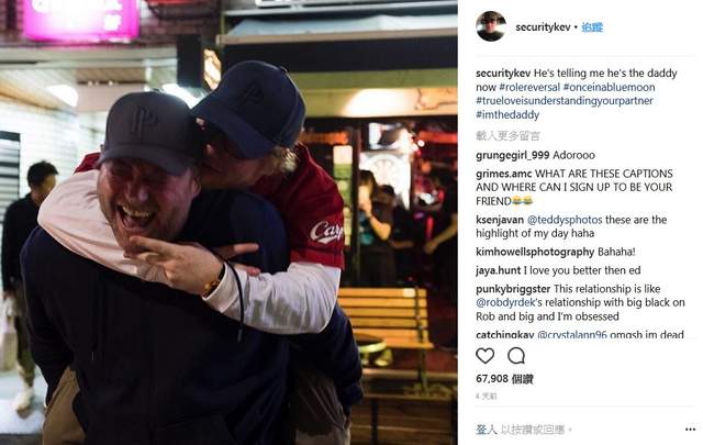 圖片15 圖片15