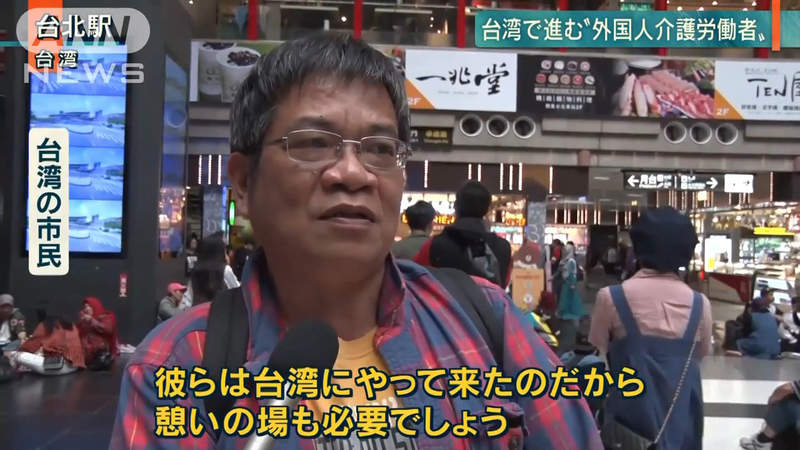 圖片6 圖片6