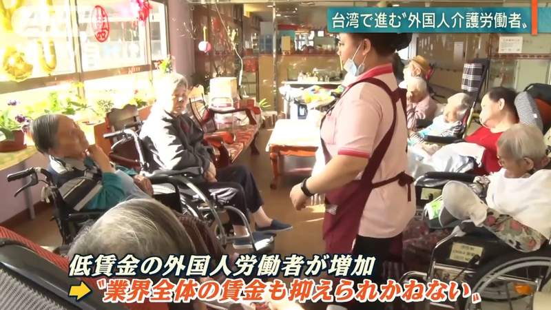 圖片11 圖片11