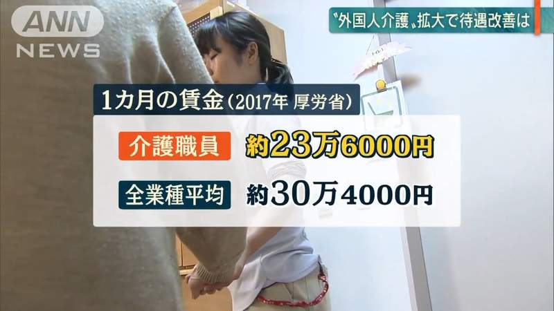 圖片12 圖片12