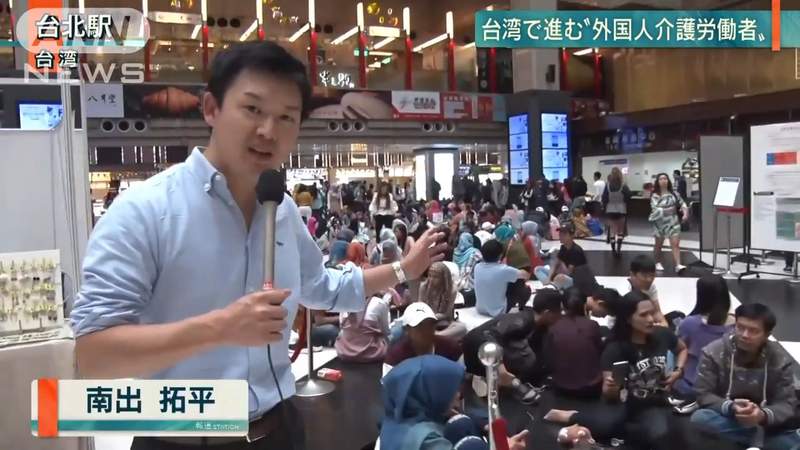 圖片4 圖片4