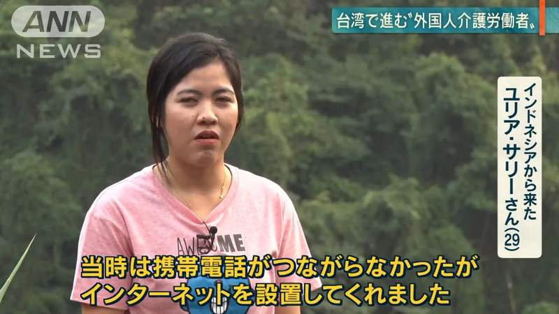圖片10 圖片10