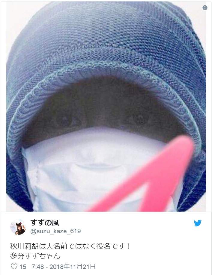 圖片5 圖片5