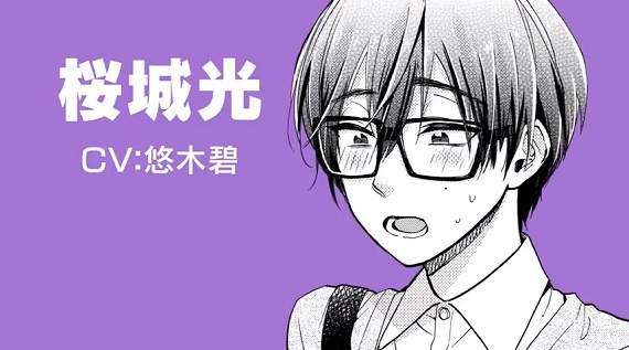 圖片5 圖片5