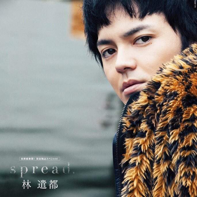圖片4 圖片4