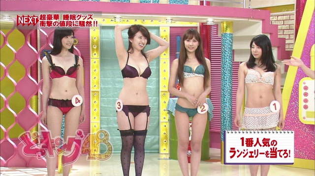 圖片4 圖片4
