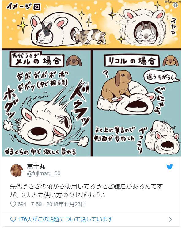 圖片7 圖片7