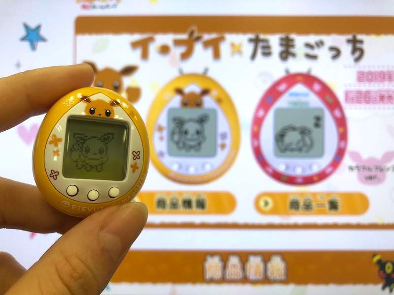 圖片10 圖片10