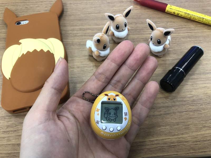 圖片9 圖片9