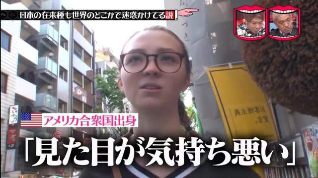 圖片7 圖片7