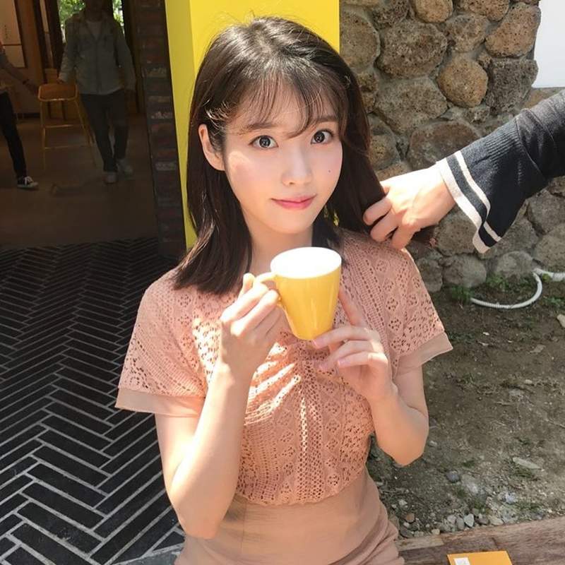 圖片7 圖片7
