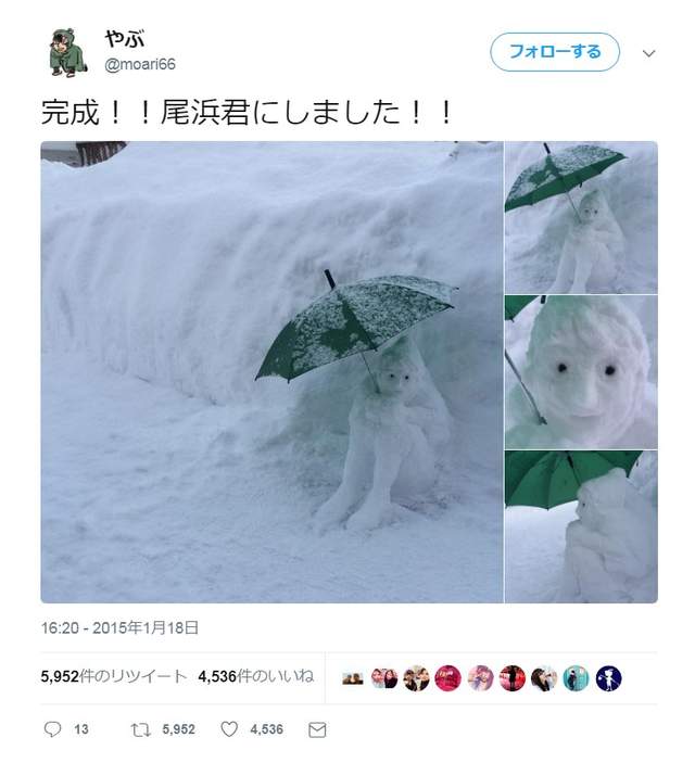 圖片7 圖片7