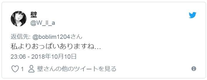 圖片4 圖片4