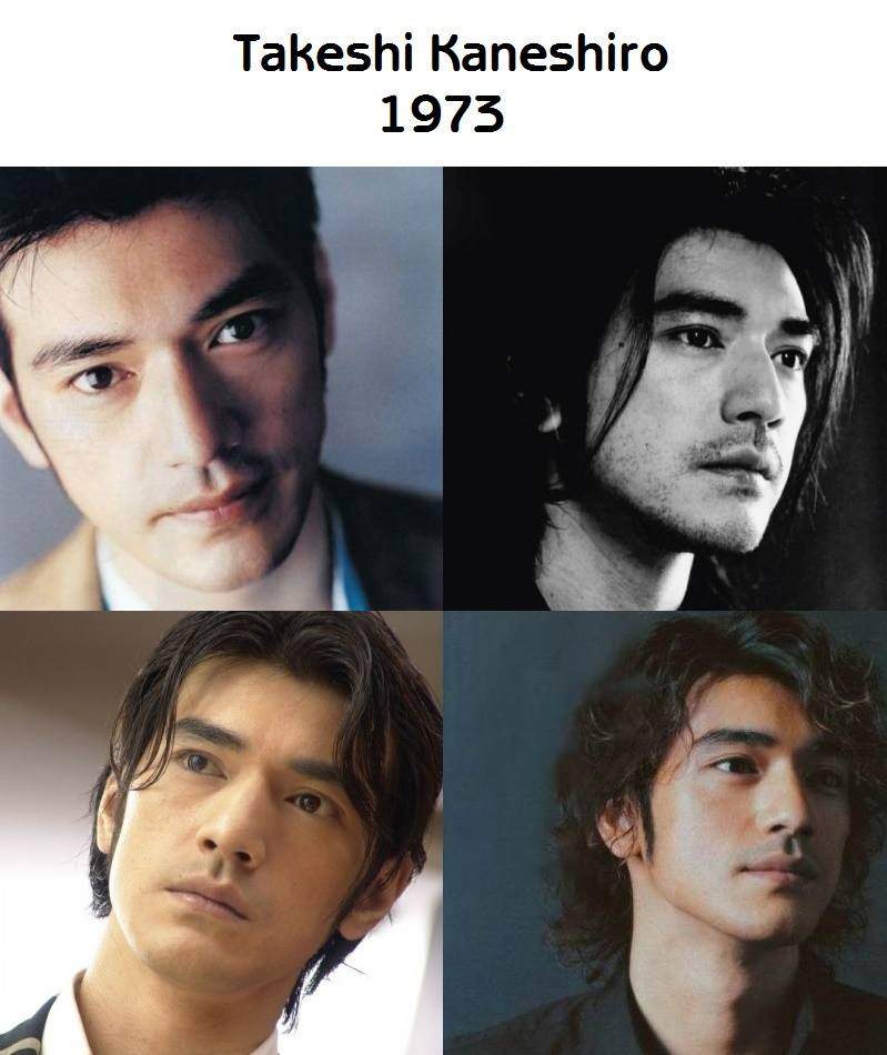 圖片10 圖片10