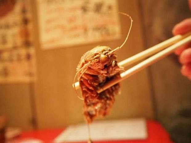 圖片7 圖片7