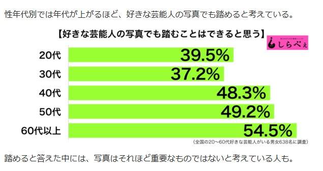 圖片4 圖片4