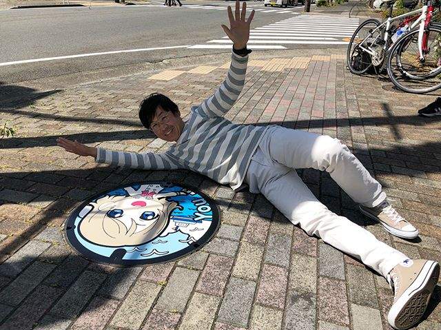 圖片6 圖片6