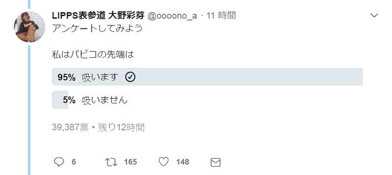 圖片7 圖片7