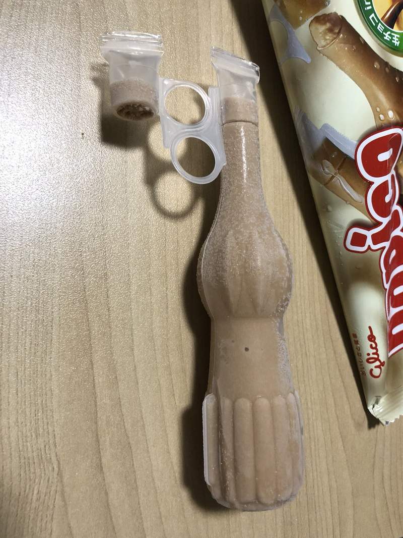 圖片8 圖片8
